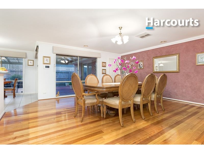 30 Isis Place, Hastings VIC 3915