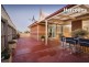 30 Isis Place, Hastings VIC 3915