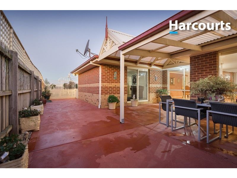 30 Isis Place, Hastings VIC 3915