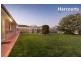 30 Isis Place, Hastings VIC 3915