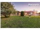 30 Isis Place, Hastings VIC 3915
