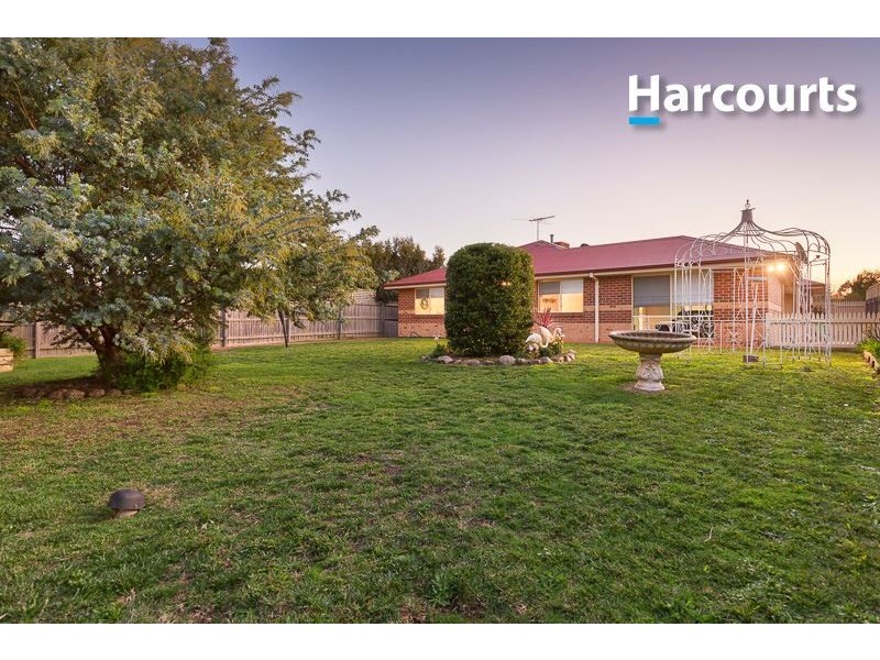 30 Isis Place, Hastings VIC 3915