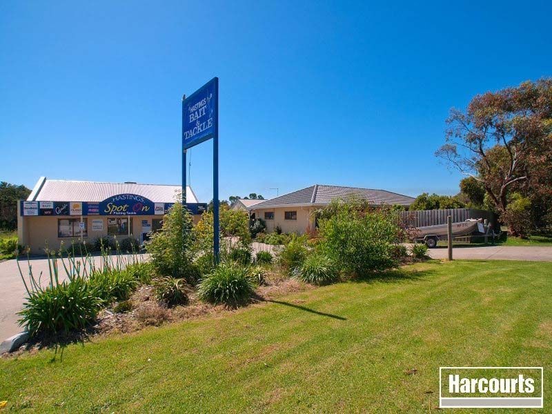 Hastings VIC 3915