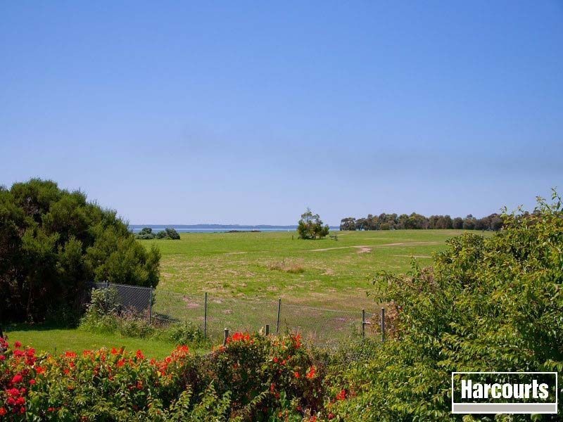 Hastings VIC 3915
