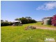 Hastings VIC 3915