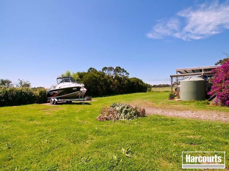 Hastings VIC 3915