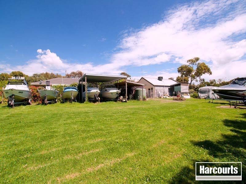 Hastings VIC 3915