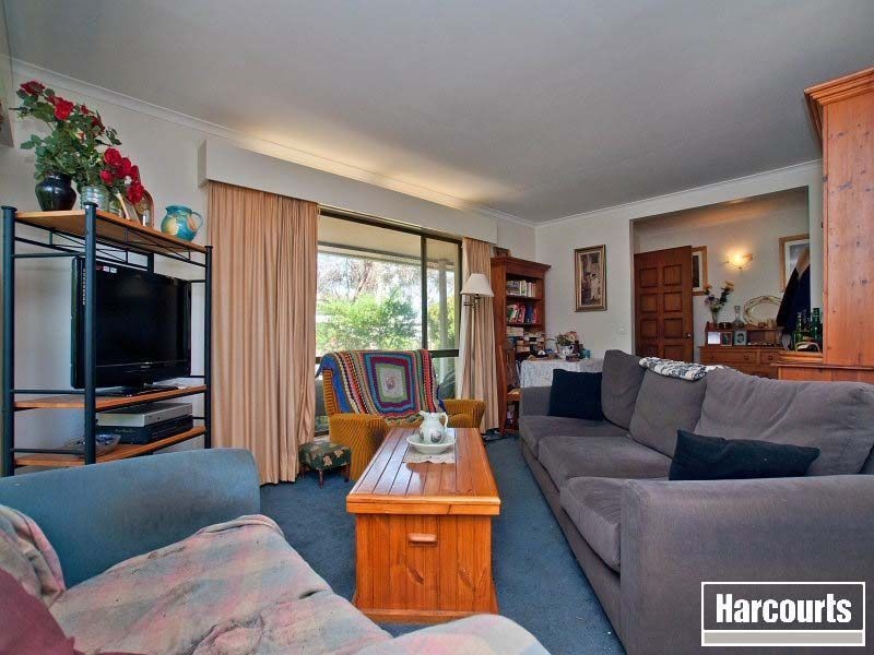 Hastings VIC 3915