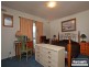Hastings VIC 3915