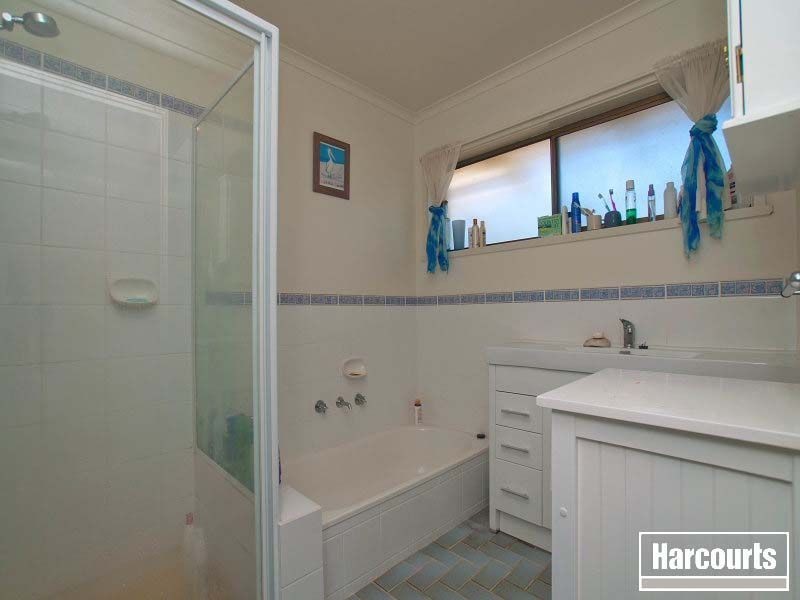 Hastings VIC 3915