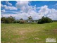 Hastings VIC 3915