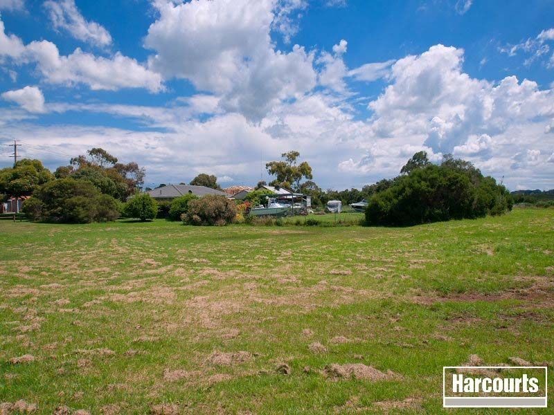 Hastings VIC 3915