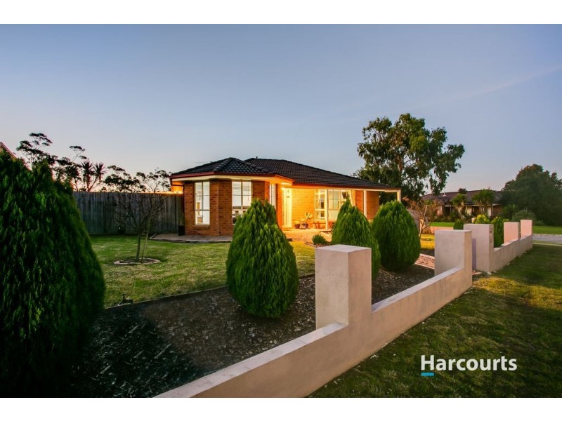 20 Bilgola Street, Hastings VIC 3915