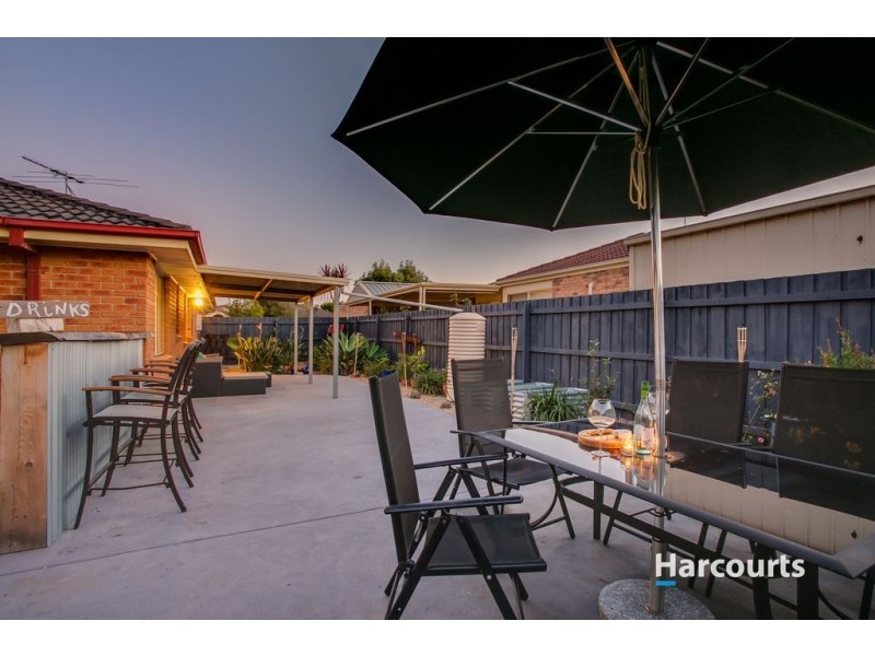 20 Bilgola Street, Hastings VIC 3915