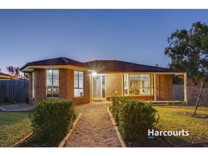 20 Bilgola Street, Hastings VIC 3915