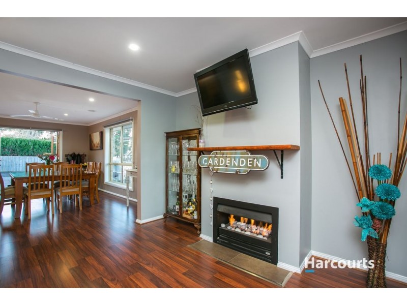 20 Bilgola Street, Hastings VIC 3915