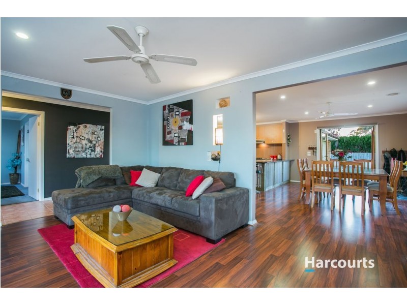 20 Bilgola Street, Hastings VIC 3915