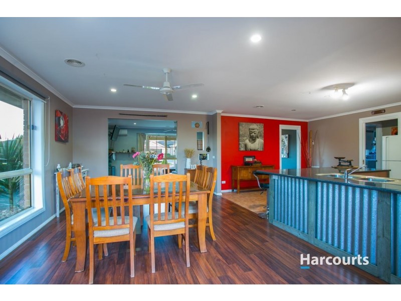 20 Bilgola Street, Hastings VIC 3915