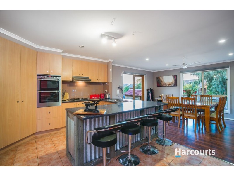 20 Bilgola Street, Hastings VIC 3915