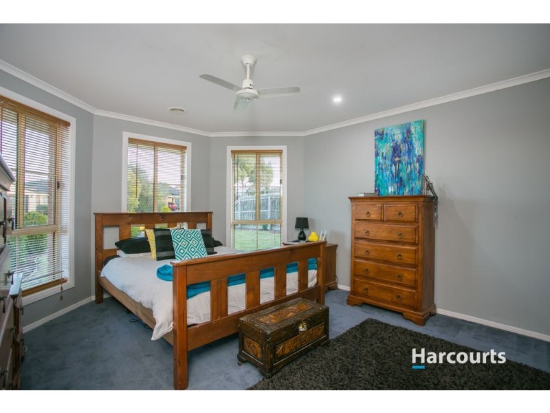 20 Bilgola Street, Hastings VIC 3915