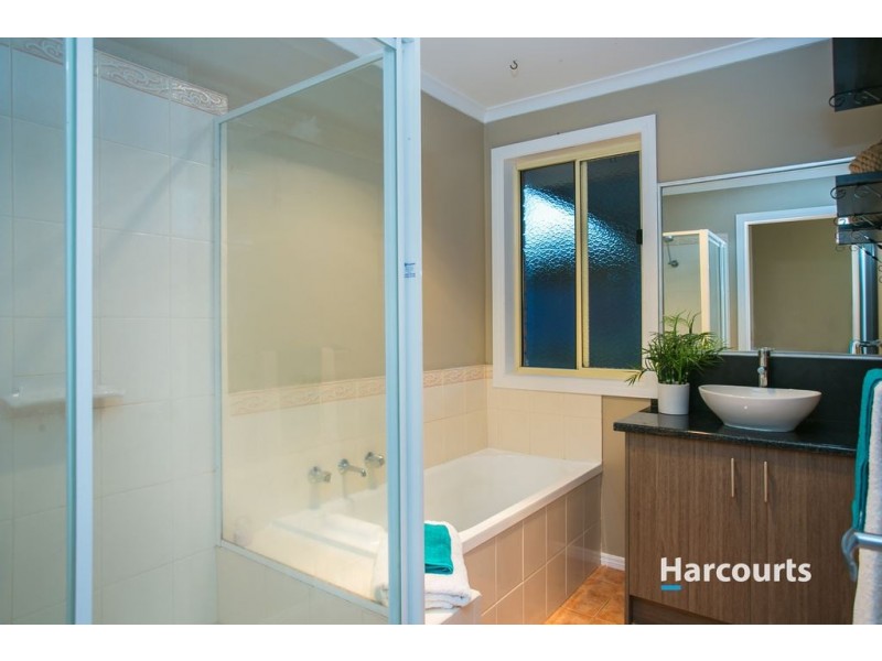 20 Bilgola Street, Hastings VIC 3915