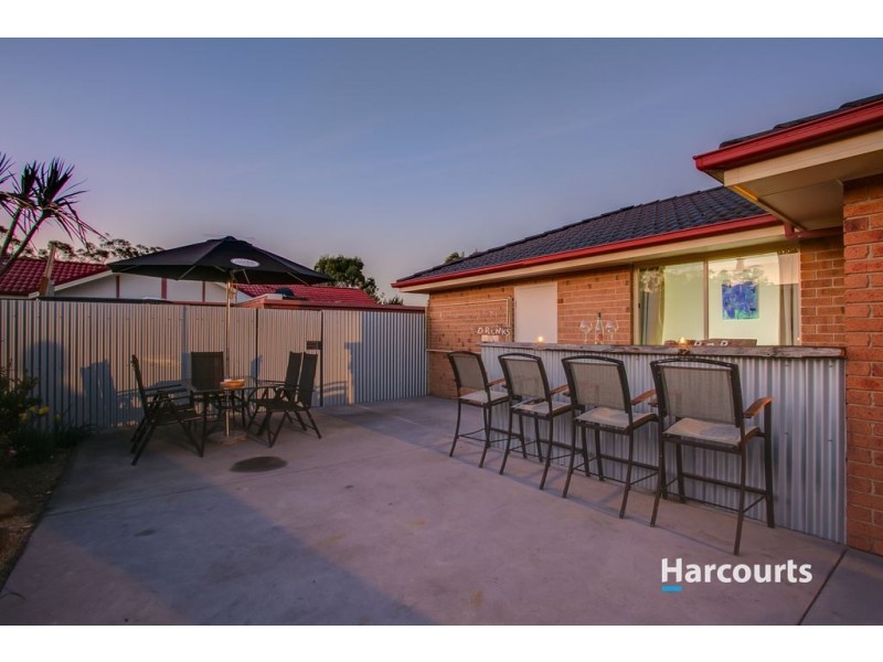 20 Bilgola Street, Hastings VIC 3915