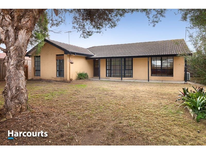 104 Salmon Street, Hastings VIC 3915
