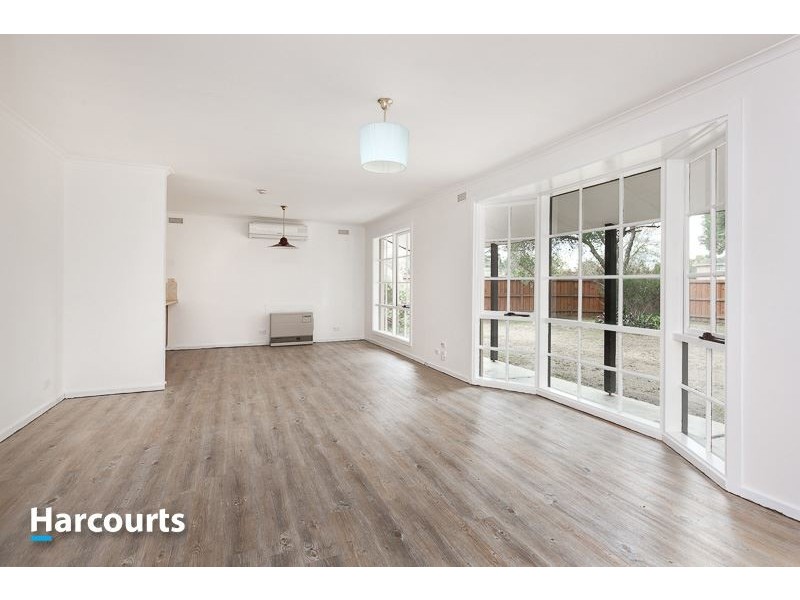 104 Salmon Street, Hastings VIC 3915