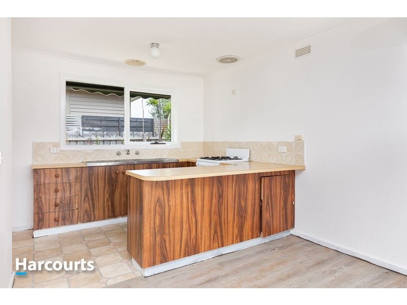 104 Salmon Street, Hastings VIC 3915