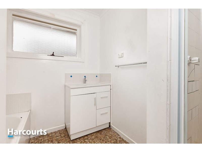 104 Salmon Street, Hastings VIC 3915