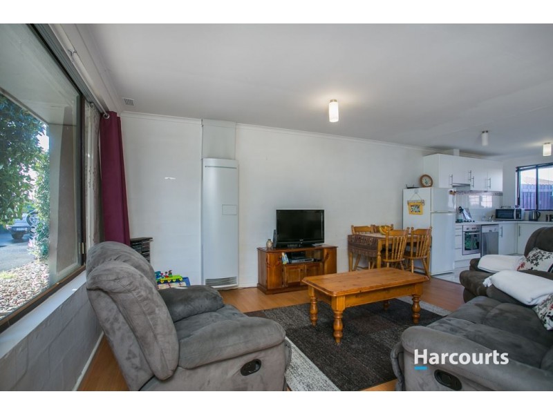2/5 Arthur Street, Hastings VIC 3915