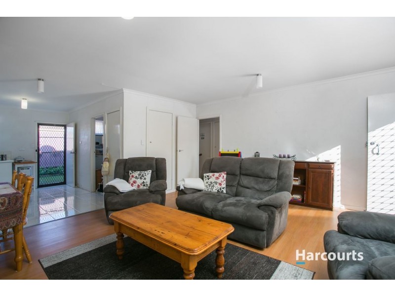2/5 Arthur Street, Hastings VIC 3915