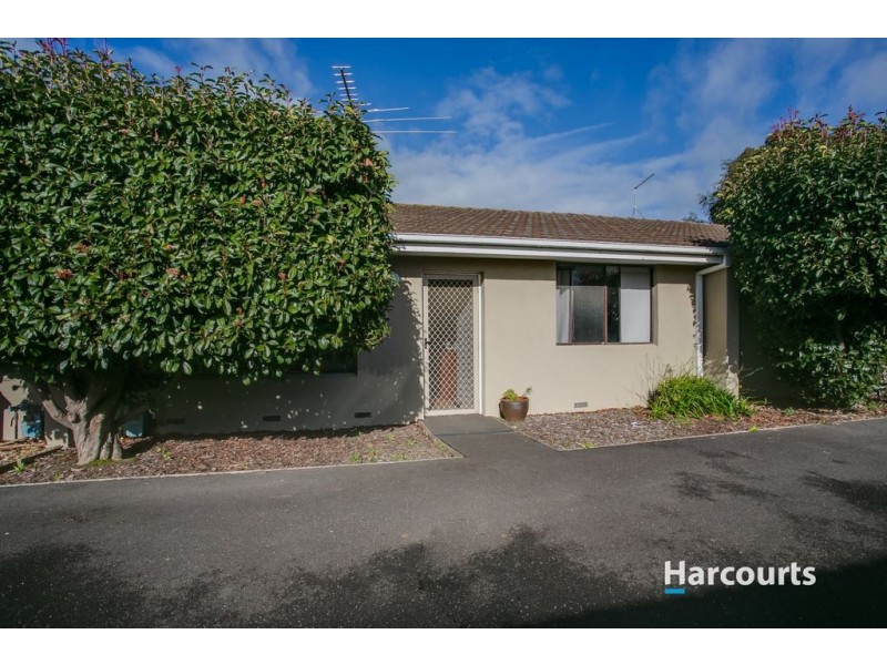 2/5 Arthur Street, Hastings VIC 3915