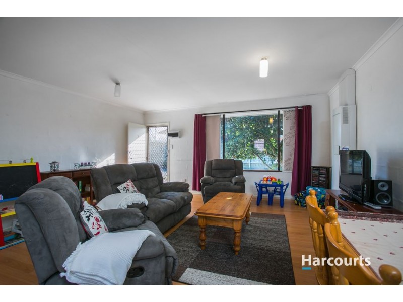 2/5 Arthur Street, Hastings VIC 3915