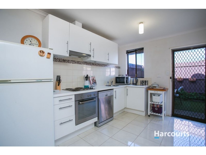 2/5 Arthur Street, Hastings VIC 3915