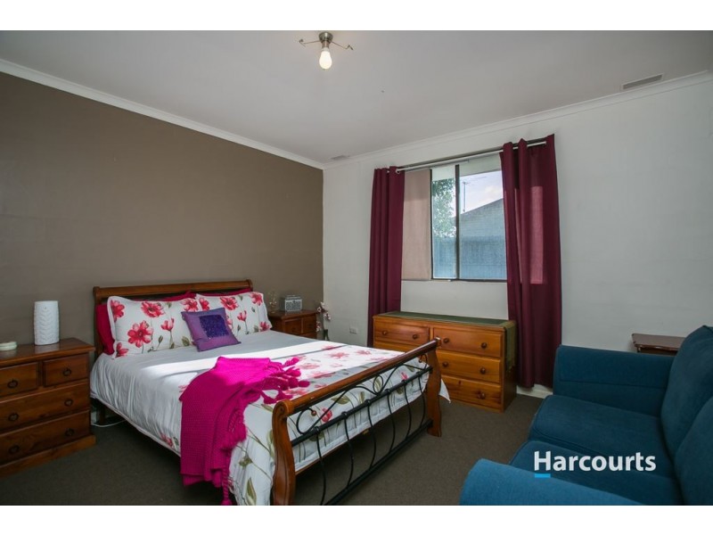 2/5 Arthur Street, Hastings VIC 3915