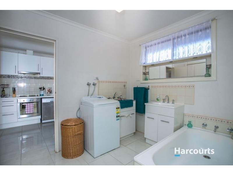 2/5 Arthur Street, Hastings VIC 3915