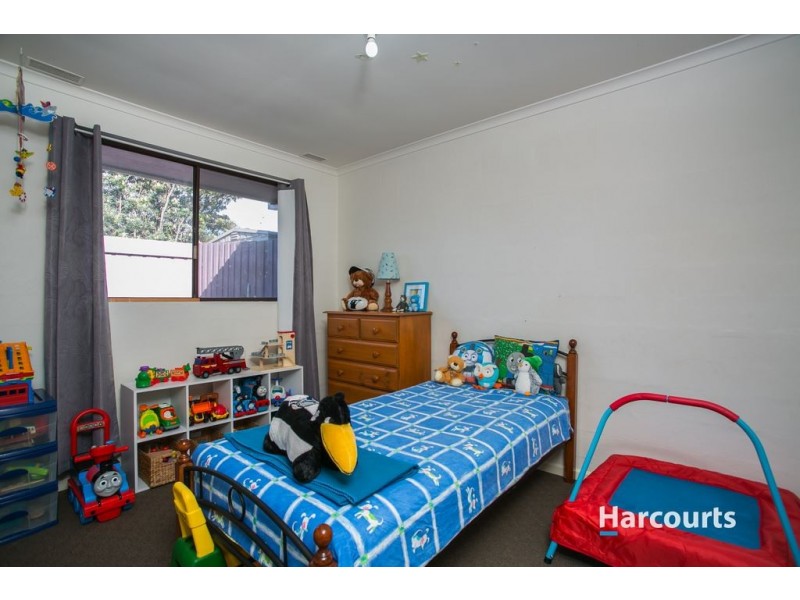 2/5 Arthur Street, Hastings VIC 3915