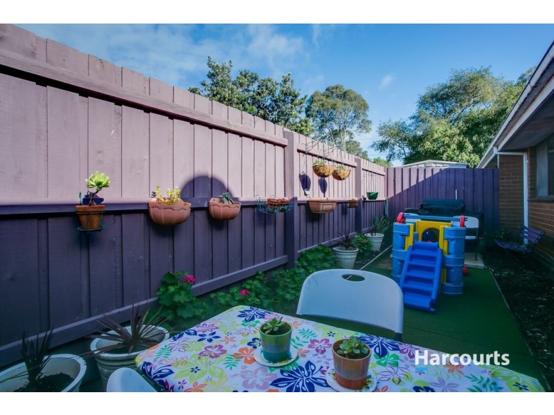 2/5 Arthur Street, Hastings VIC 3915