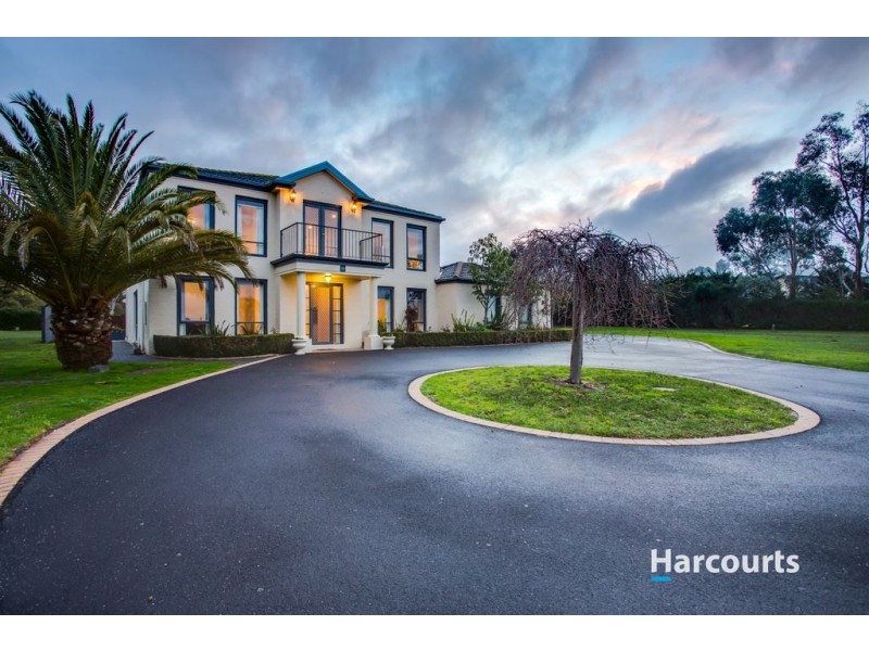 17 Bayview Country Lane, Bittern VIC 3918