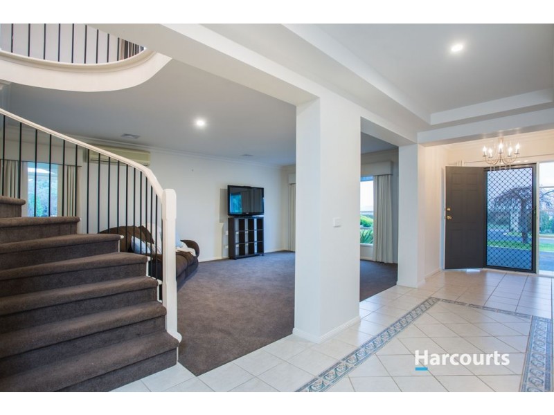 17 Bayview Country Lane, Bittern VIC 3918