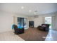 17 Bayview Country Lane, Bittern VIC 3918