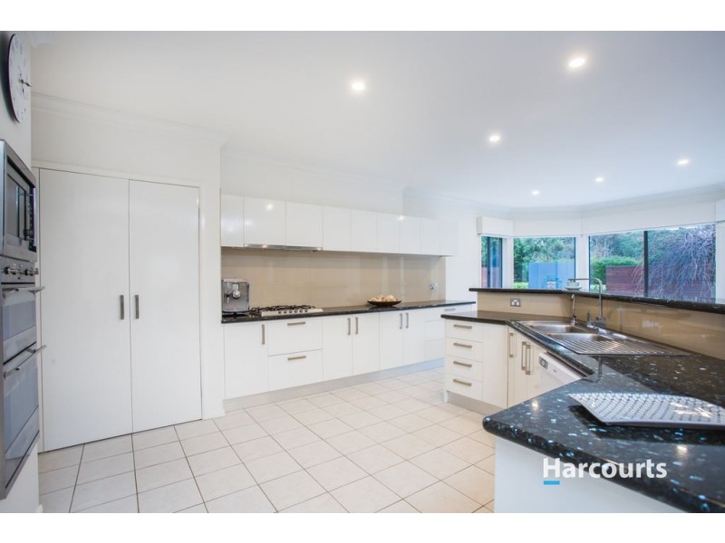 17 Bayview Country Lane, Bittern VIC 3918