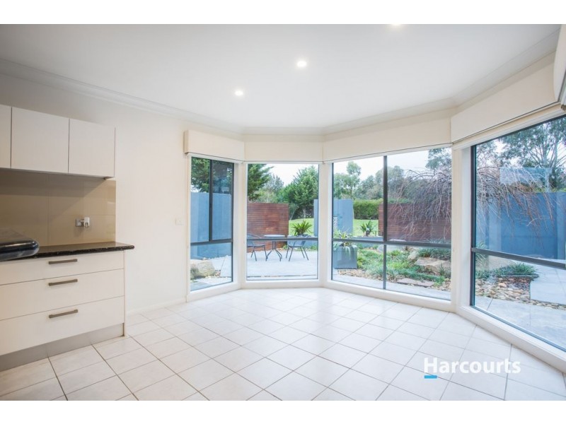 17 Bayview Country Lane, Bittern VIC 3918