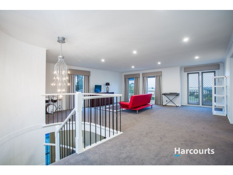 17 Bayview Country Lane, Bittern VIC 3918