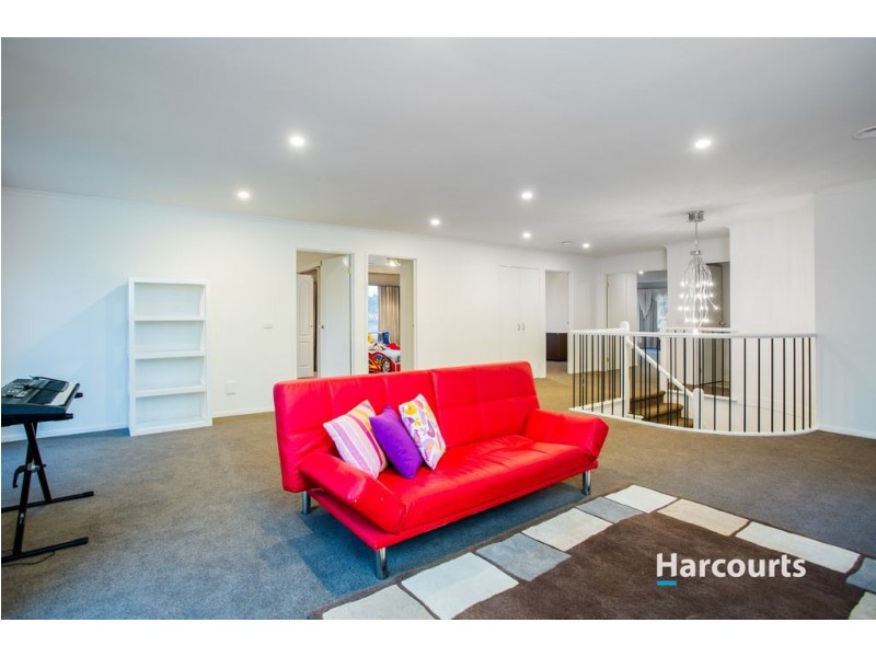 17 Bayview Country Lane, Bittern VIC 3918