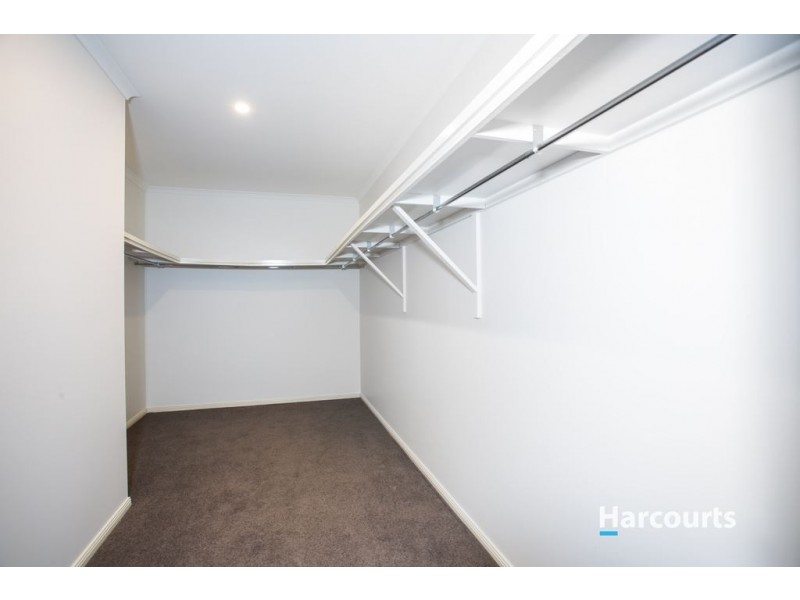 17 Bayview Country Lane, Bittern VIC 3918