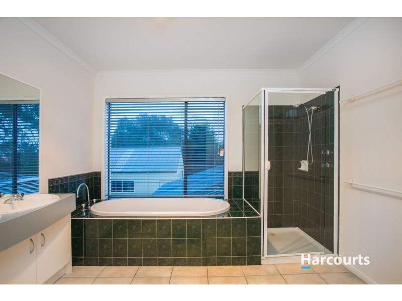 17 Bayview Country Lane, Bittern VIC 3918