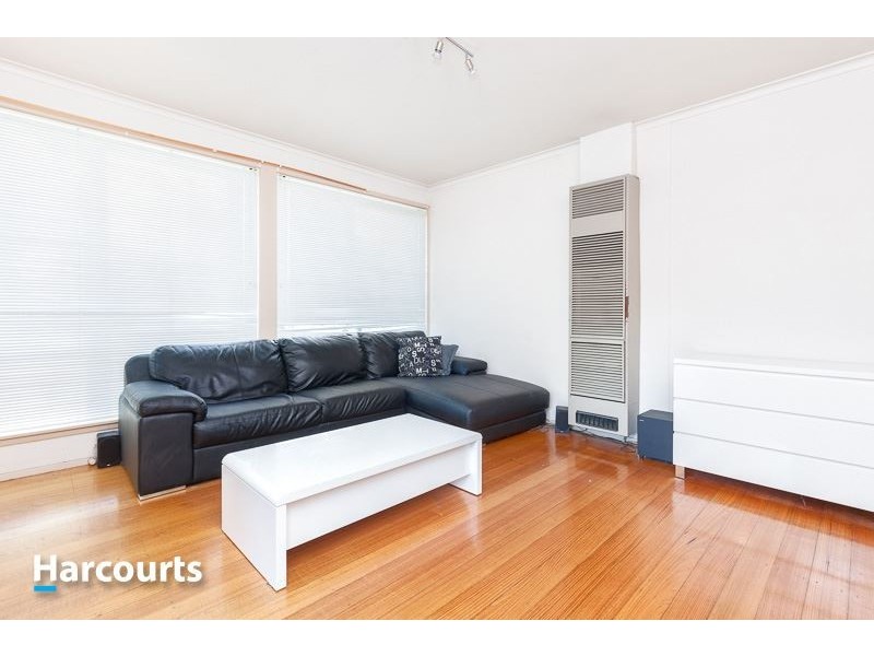 5 Hodgins Road, Hastings VIC 3915