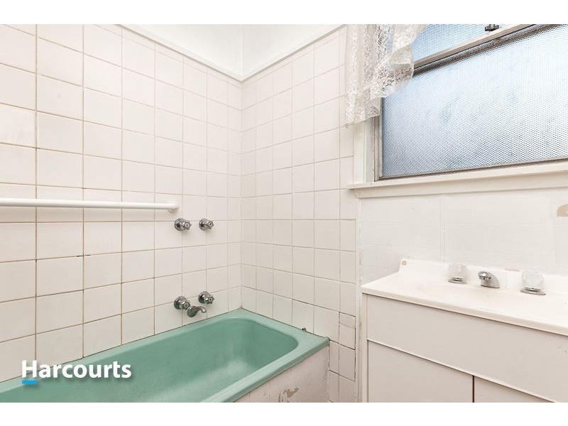 5 Hodgins Road, Hastings VIC 3915